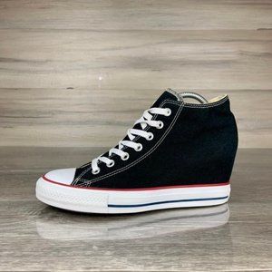 converse wedge